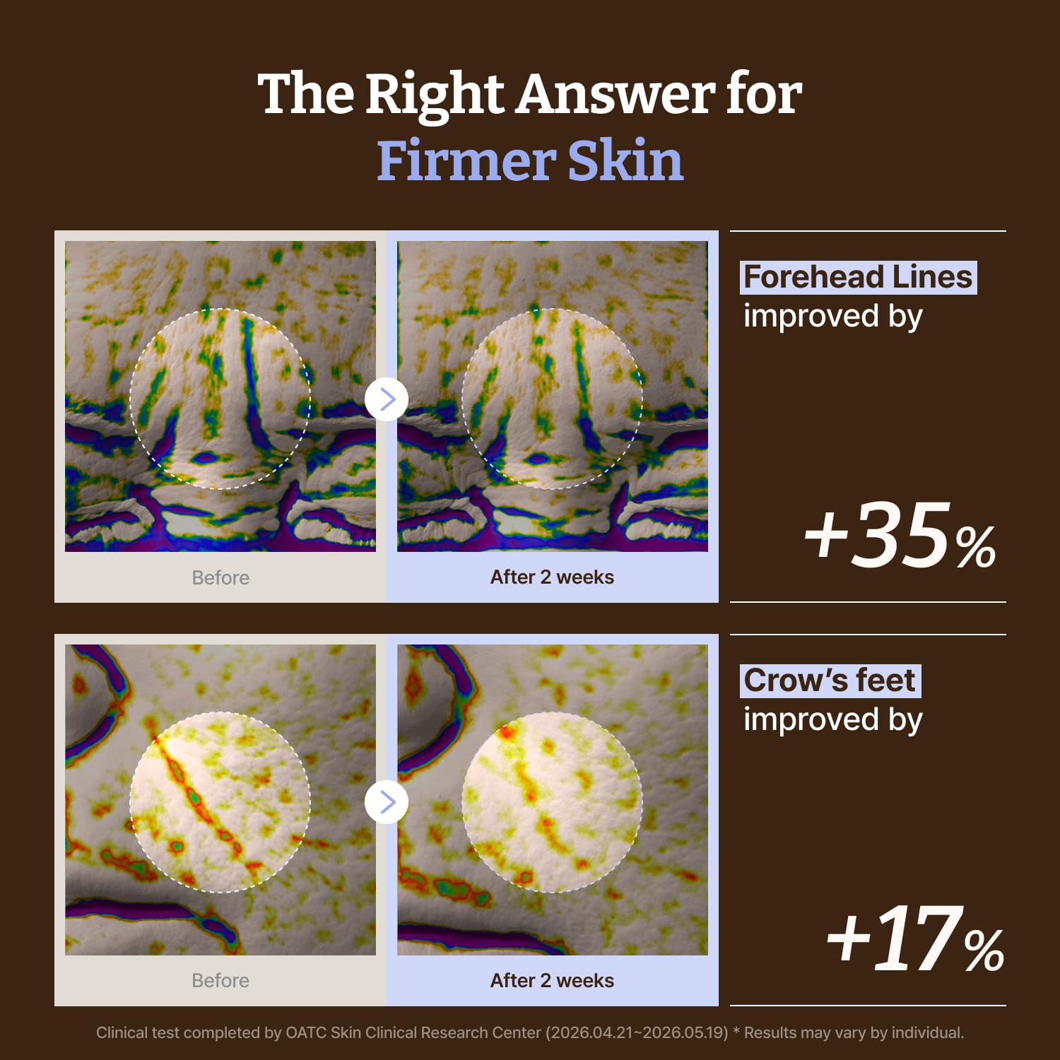 Dr.Reju-All pump detail emphasizing precise, mess-free dispensing benefit