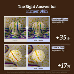 Dr.Reju-All pump detail emphasizing precise, mess-free dispensing benefit