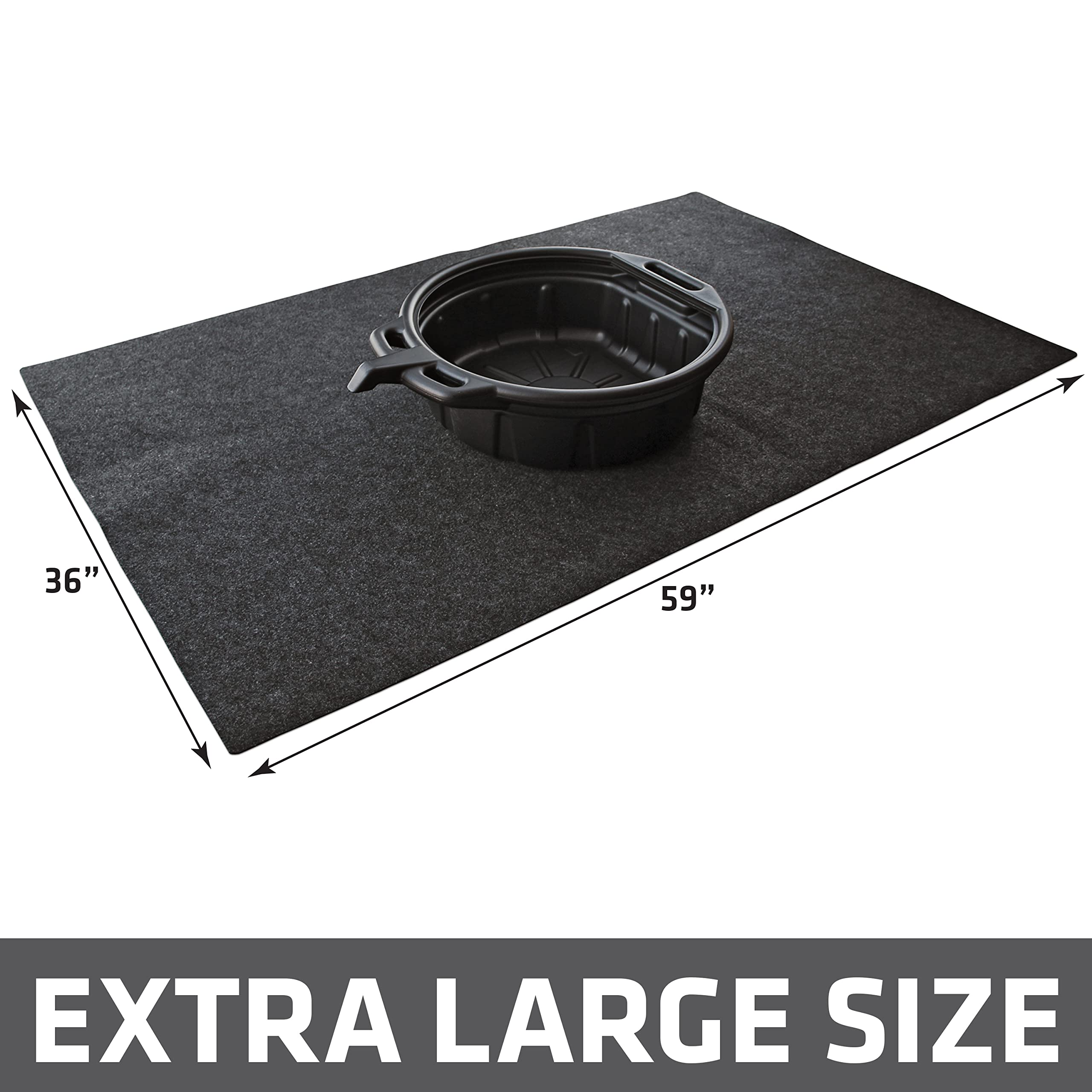 Drymate XL close-up texture of absorbent recycled polyester for quick wicking