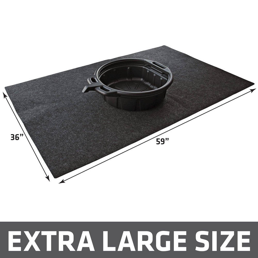 Drymate XL close-up texture of absorbent recycled polyester for quick wicking