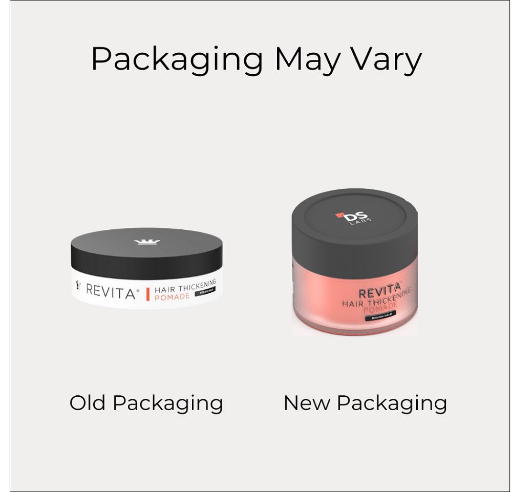 ds labs hands applying pomade demonstrating even spread and styling control