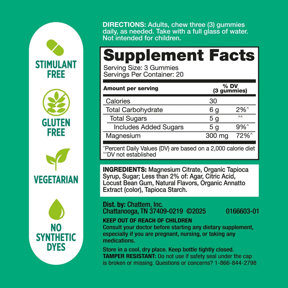 icons on Dulcolax packaging highlighting vegetarian and top-nine allergen-free benefits