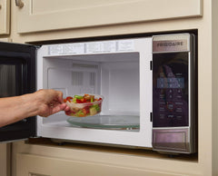 DuraHome three sizes side-by-side showing 8oz, 16oz and 32oz for portion control