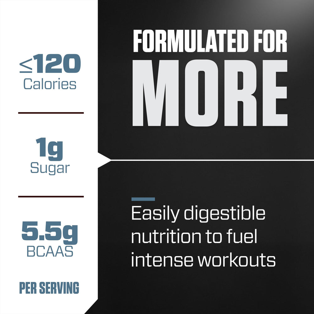 Dymatize ISO100 shaking in bottle for fast post-workout recovery