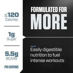 Dymatize ISO100 shaking in bottle for fast post-workout recovery