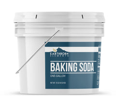 Earthborn Elements open resealable top demonstrating easy access and freshness retention