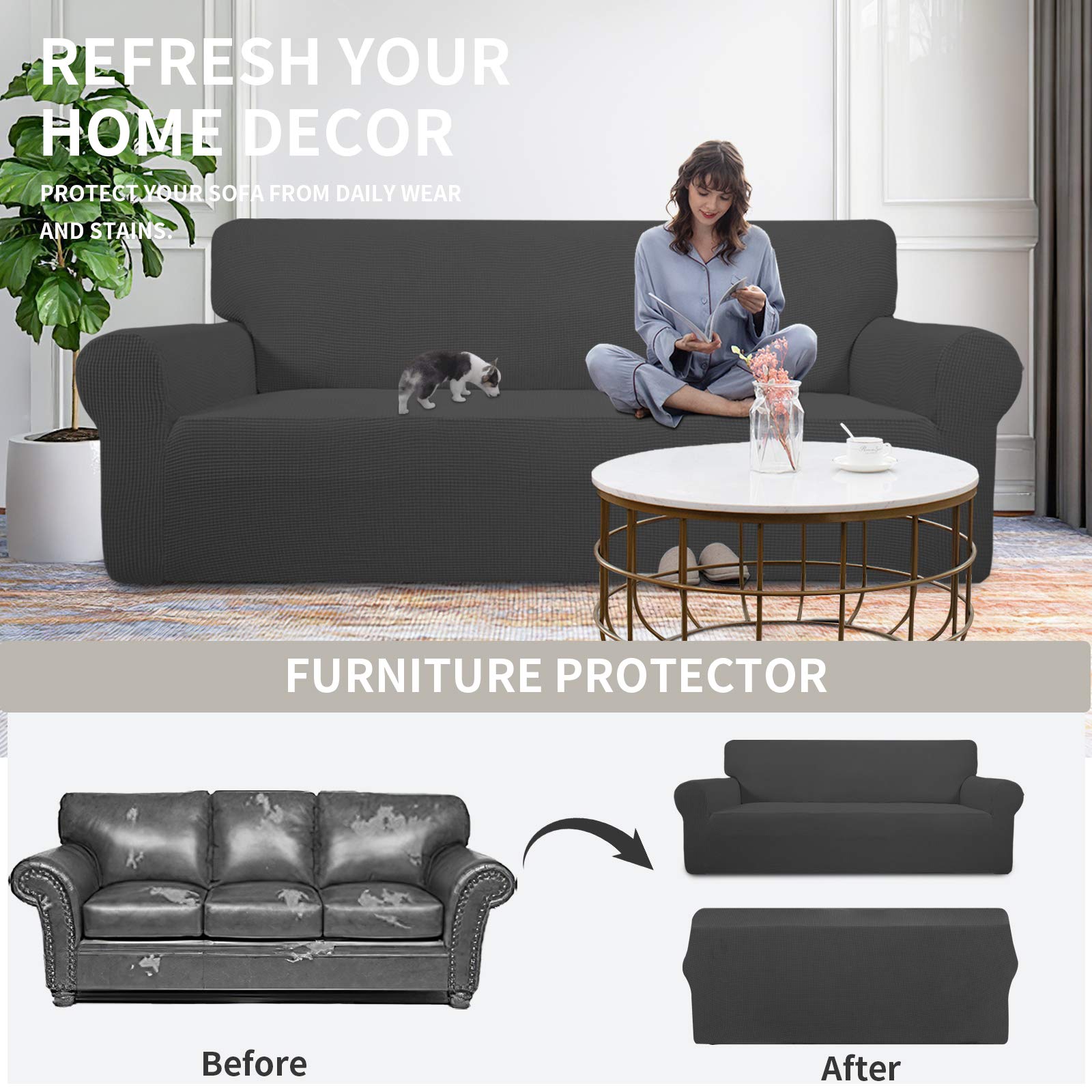 Easy-Going foam anchor under seat showing non-slip stability and secure fit