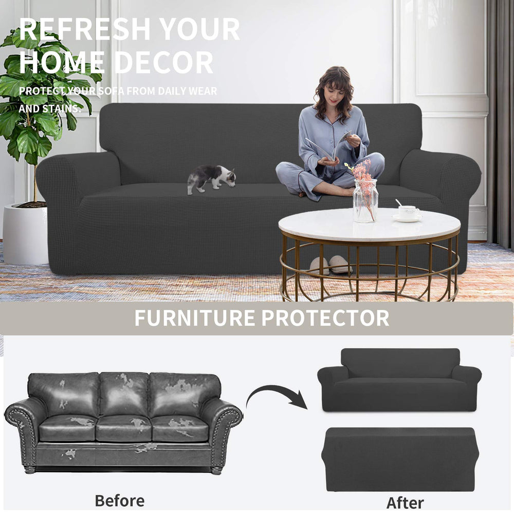 Easy-Going foam anchor under seat showing non-slip stability and secure fit
