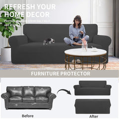 Easy-Going foam anchor under seat showing non-slip stability and secure fit
