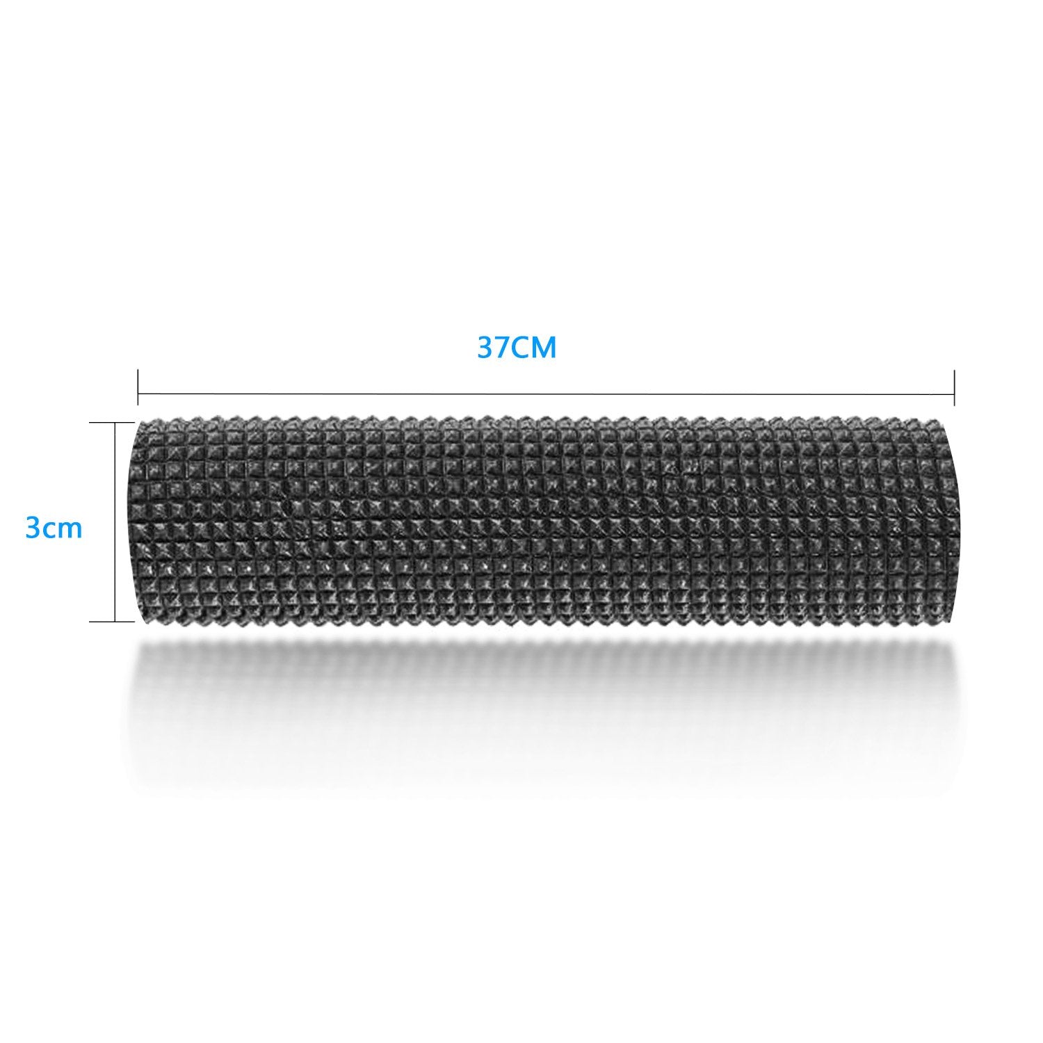 Easy-Going on sofa with pet demonstrating spill and hair protection benefit