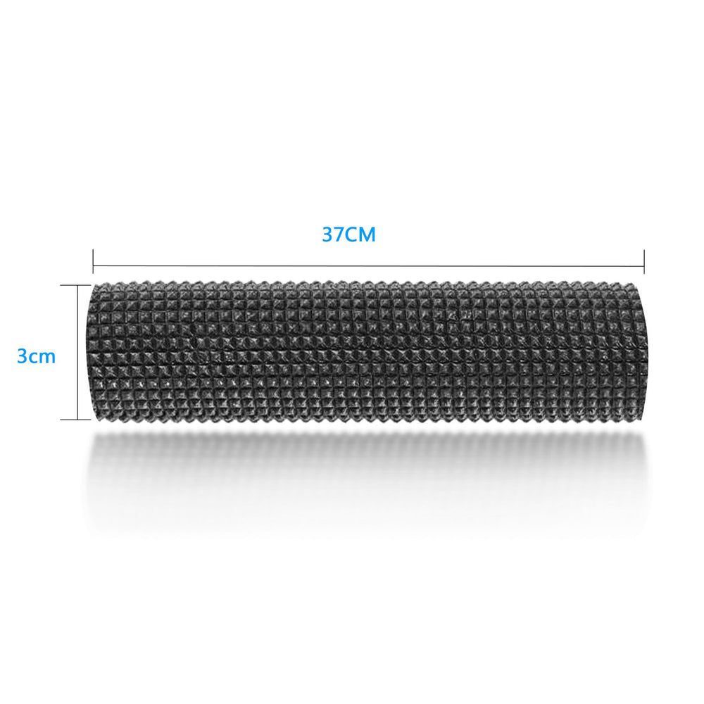 Easy-Going on sofa with pet demonstrating spill and hair protection benefit