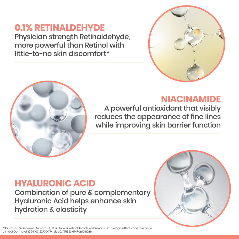 Eau Thermale Avène cream applied on hand demonstrating smooth spread and hydration