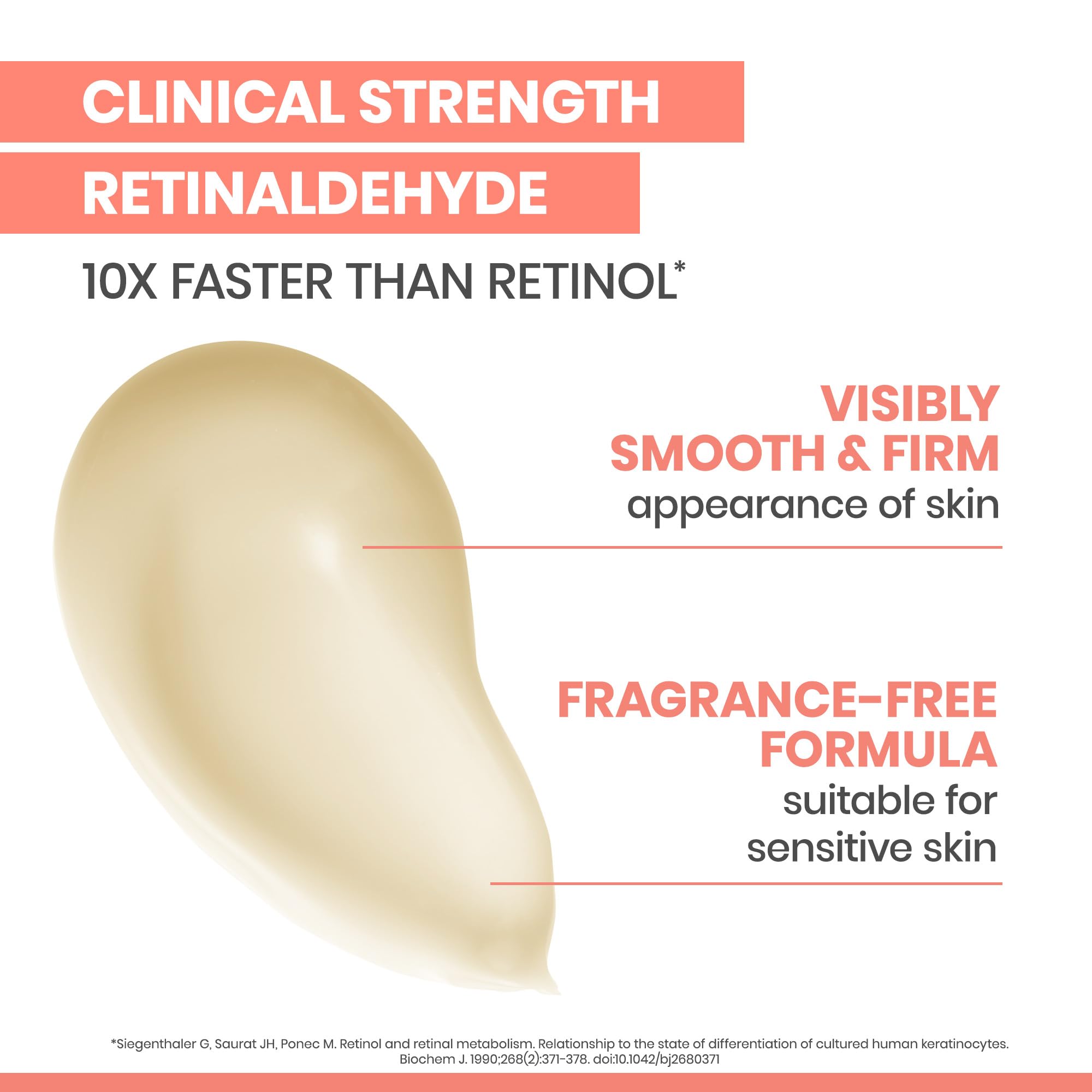 Eau Thermale Avène pump detail highlighting controlled dispense and hygienic use