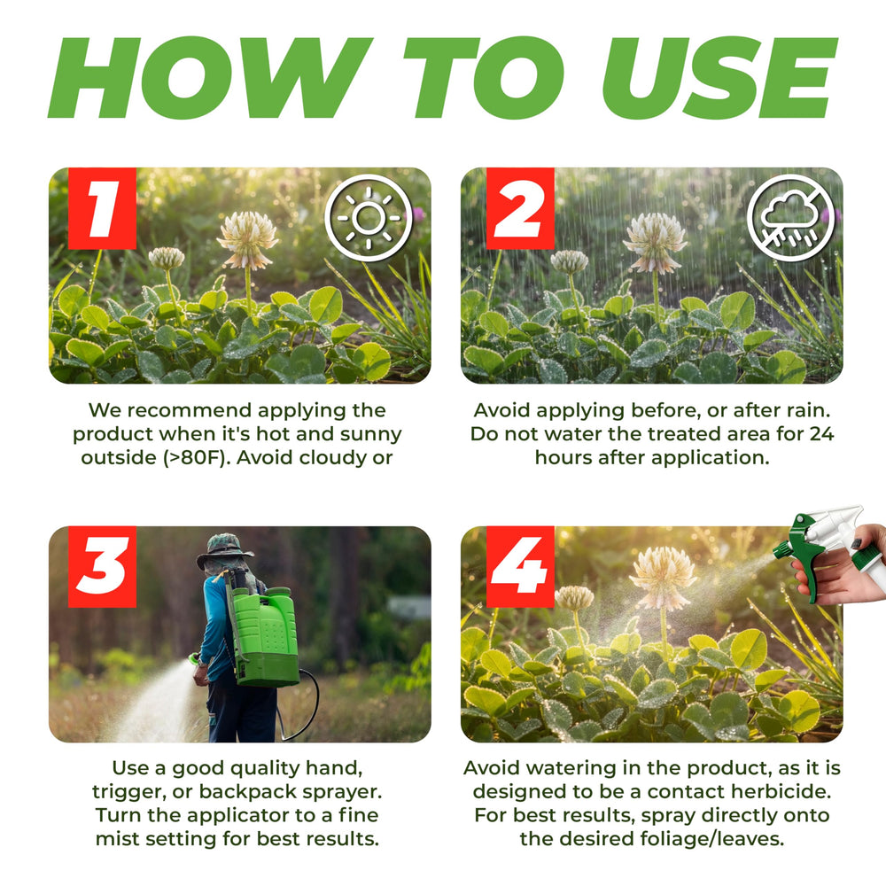 ECO Garden PRO container next to pet and child icons indicating safety