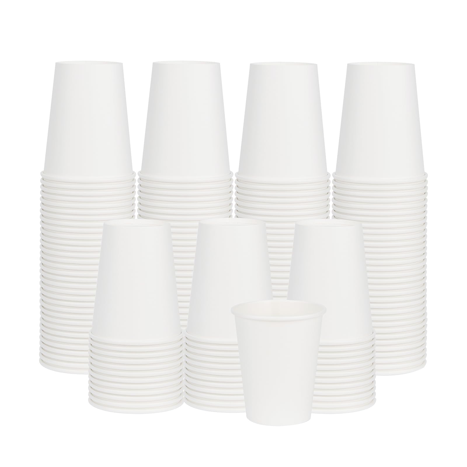 ECOEXTRA front packaging showing the full 400-pack and label benefit