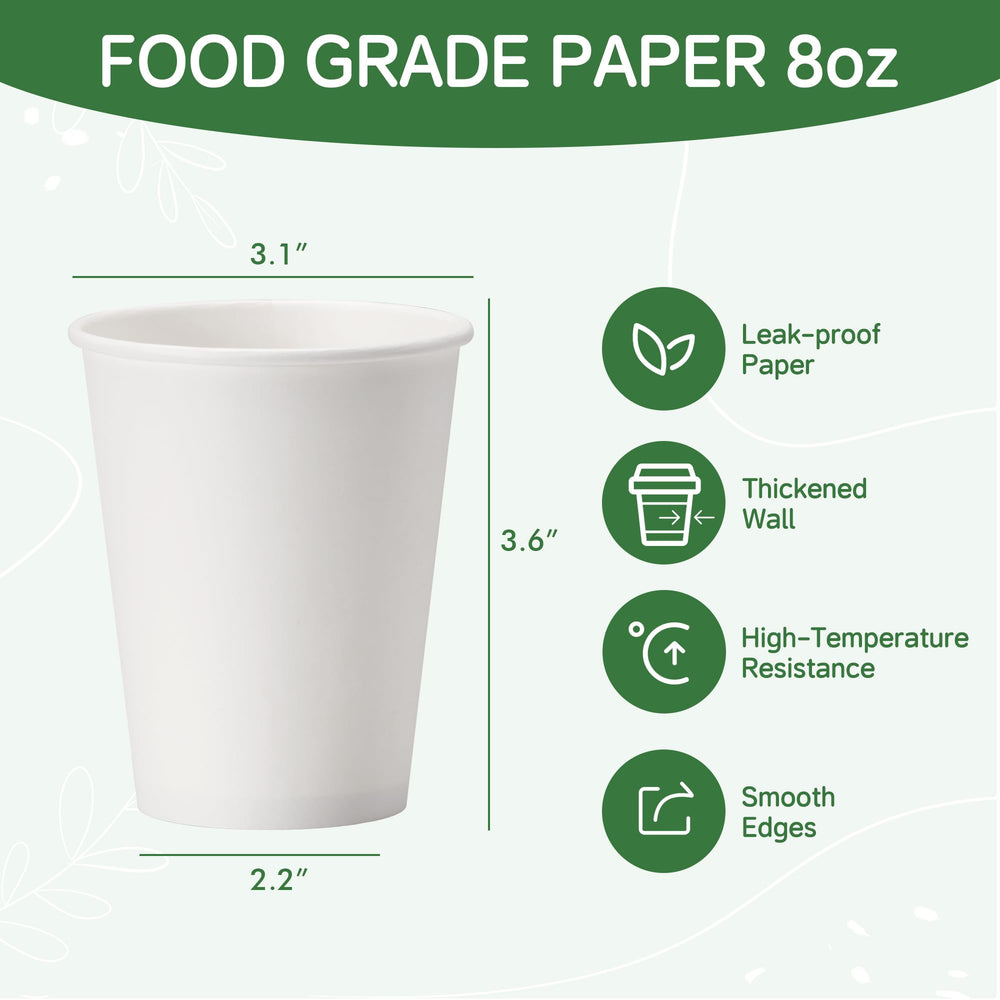 ECOEXTRA closeup of rolled rim demonstrating spill resistance benefit