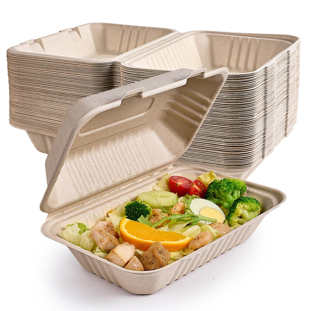 ECOLipak front packaging showing 75-pack and eco-friendly benefit