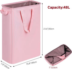 efluky mesh cover detail with drawstring keeping clothes protected