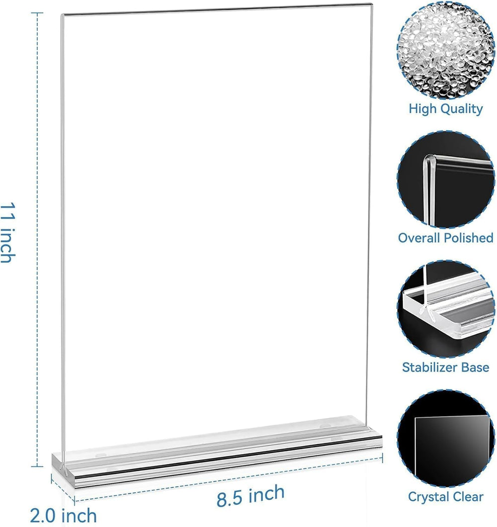 EHWINE protective film detail on acrylic panel preventing scratches during transit benefit
