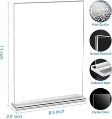 EHWINE protective film detail on acrylic panel preventing scratches during transit benefit