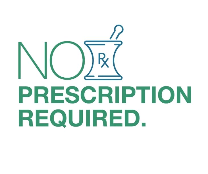 Elanco label with dosage instructions clearly visible for safe use