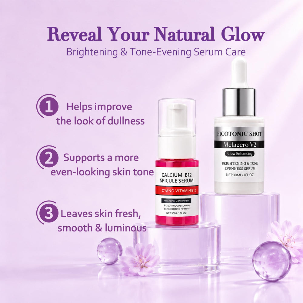 Elarenne cleanser pump detail demonstrating easy dispensing and gentle cleansing