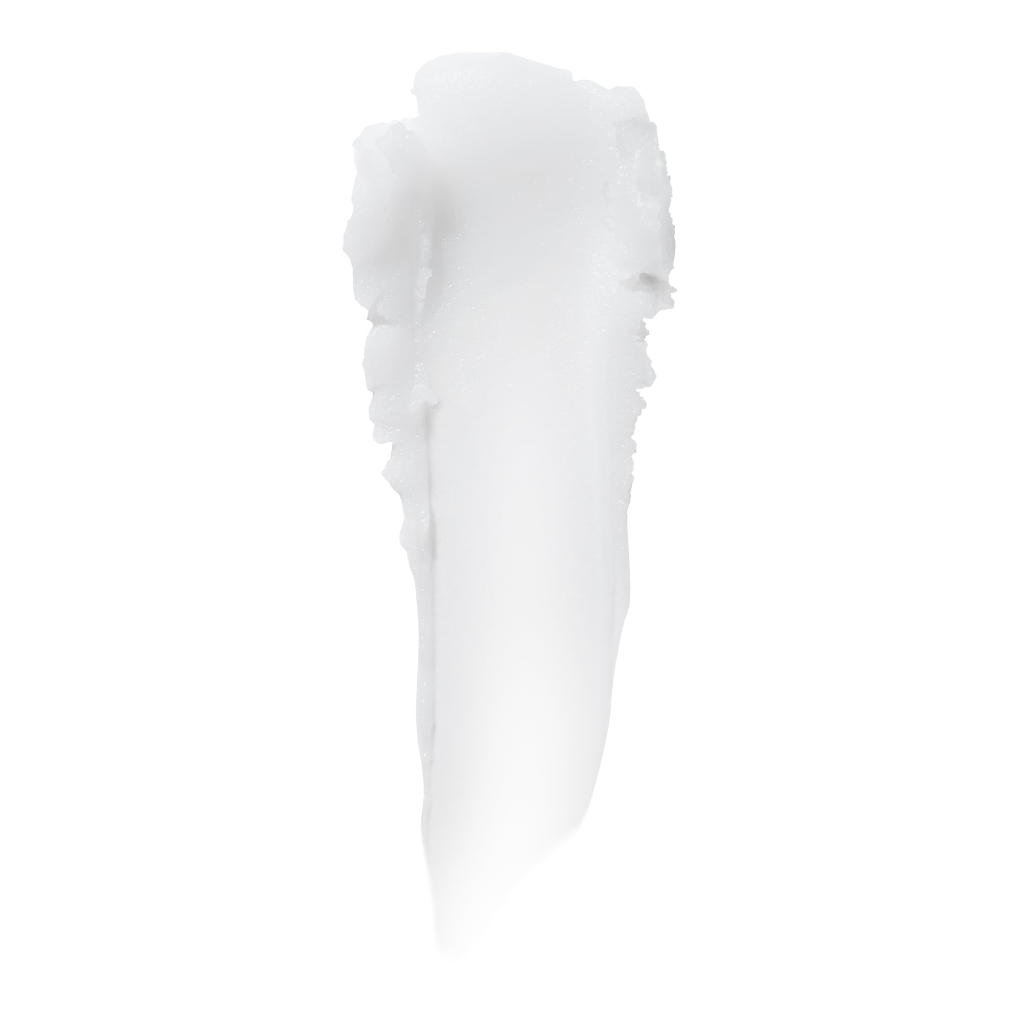 e.l.f. Holy Hydration open balm close-up showing smooth texture benefit