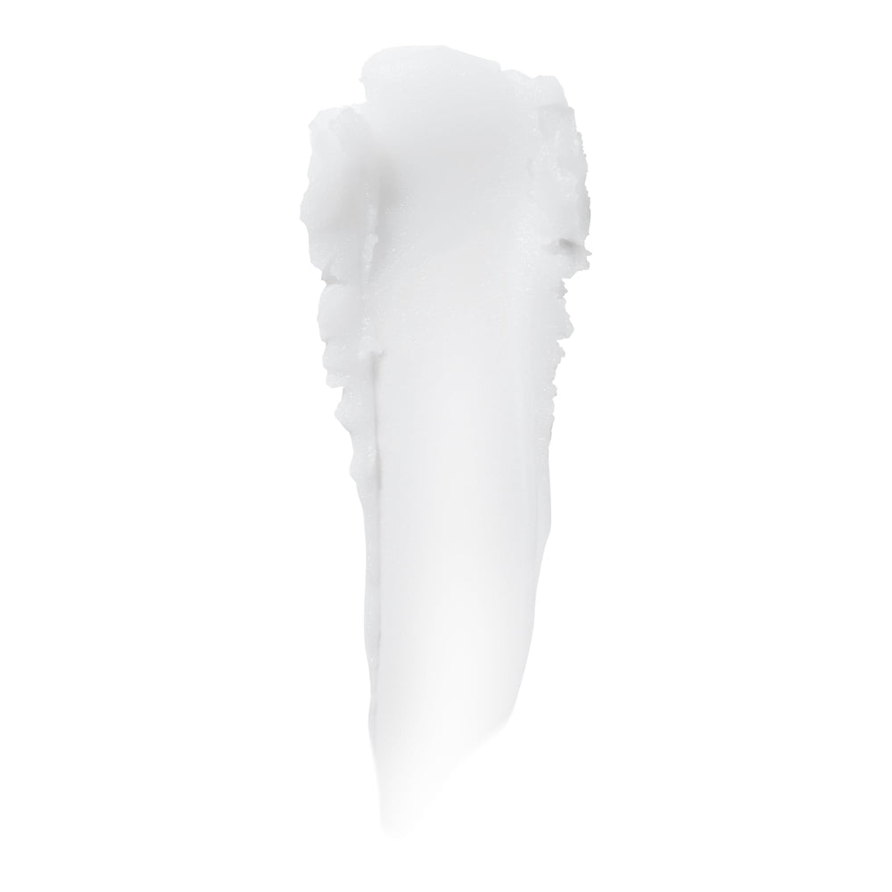 e.l.f. Holy Hydration open balm close-up showing smooth texture benefit
