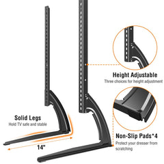 ELIVED height adjustment demo improving viewing ergonomics