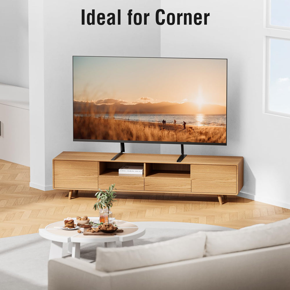 ELIVED lifestyle living room setup enhancing room organization