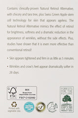 Eminence pipette dispensing fluid to show controlled application and precise dosing benefit
