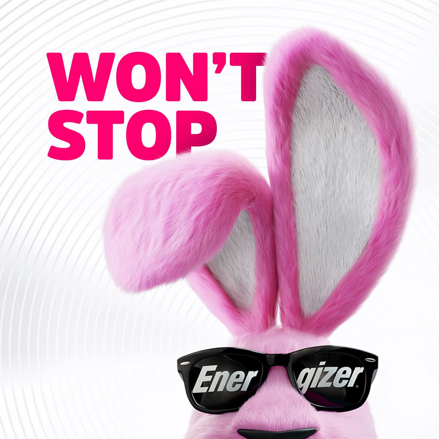 Label close-up on Energizer 9V battery showing shelf-life information