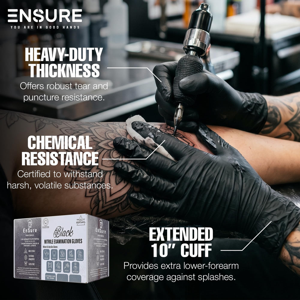 Ensure fingertip texture close-up showing grip for precision work