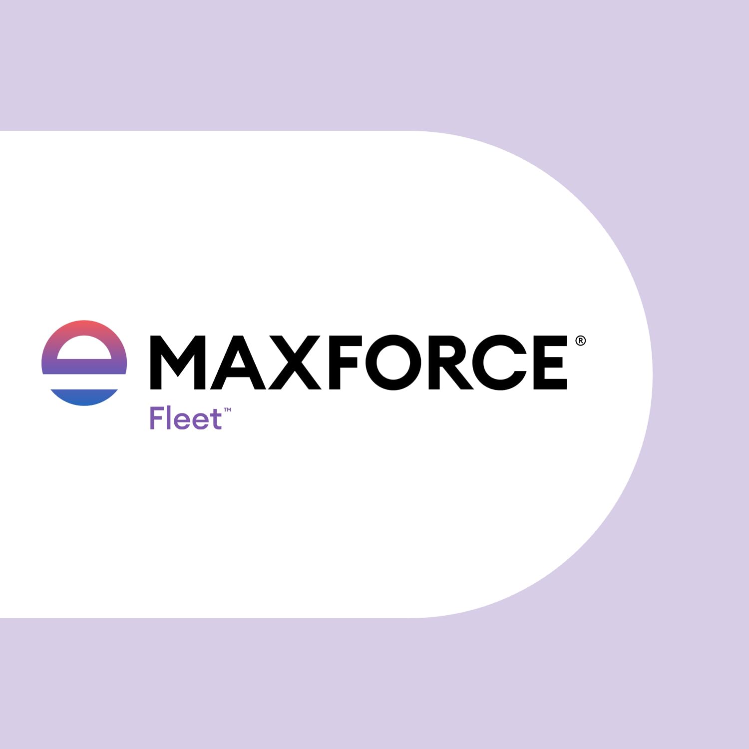 Envu Maxforce Fleet used along outdoor foundation to stop ants entering home