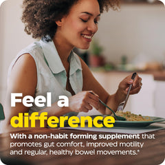 Enzymedica artichoke and ginger extracts pictured to show active botanicals