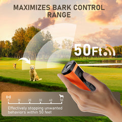 Eorery close-up of ultrasonic emitter highlighting safe non-contact correction feature
