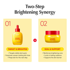 EQQUALBERRY capsule cream open jar revealing creamy texture and ceramide-rich moisturizing benefit