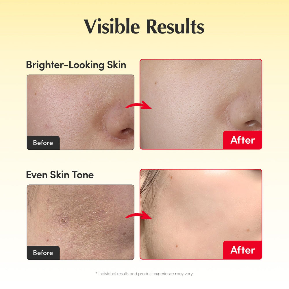 EQQUALBERRY cream smoothing on elbow showing body use and long-lasting hydration benefit