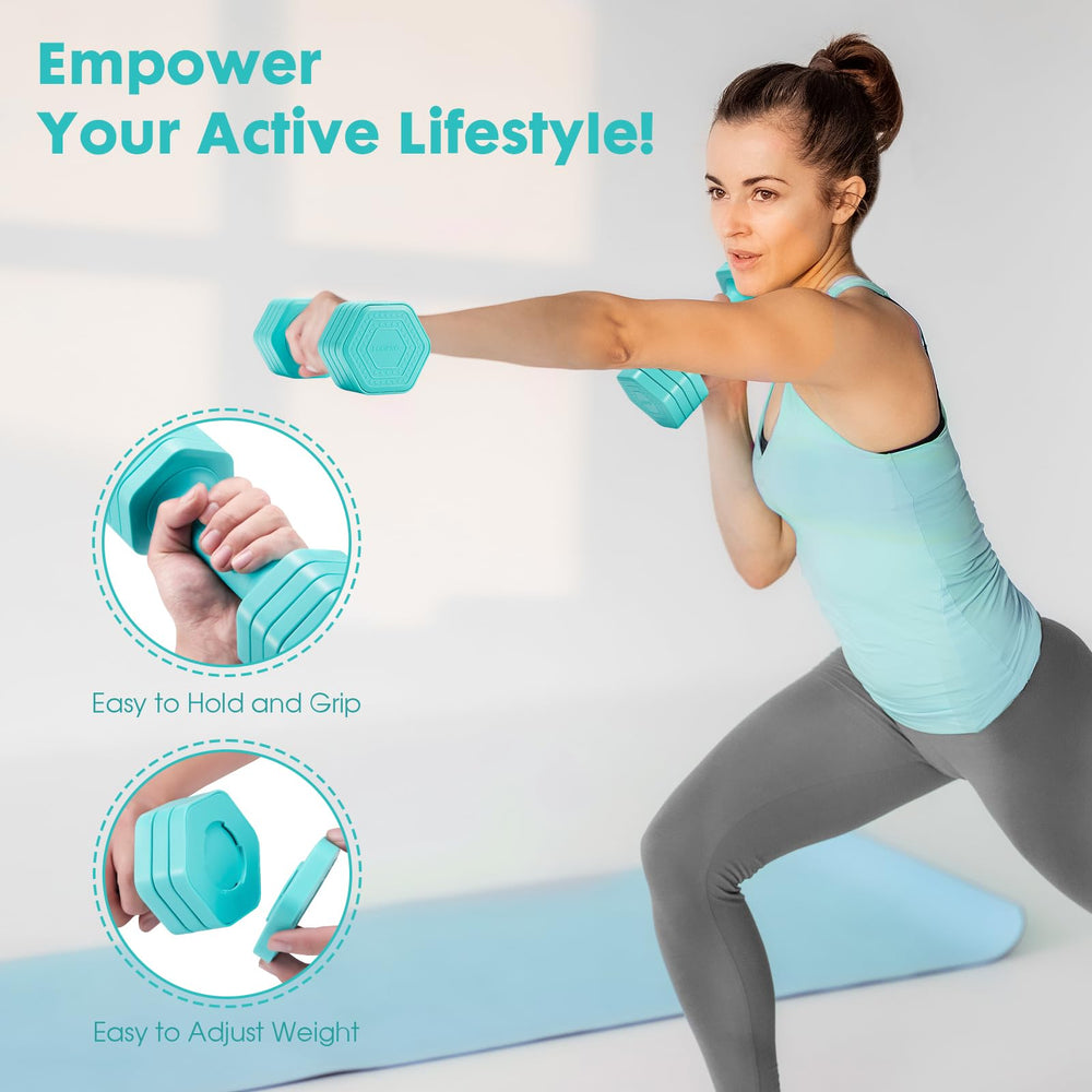 equipro rotating adjust mechanism detail for fast weight changes and workout flow