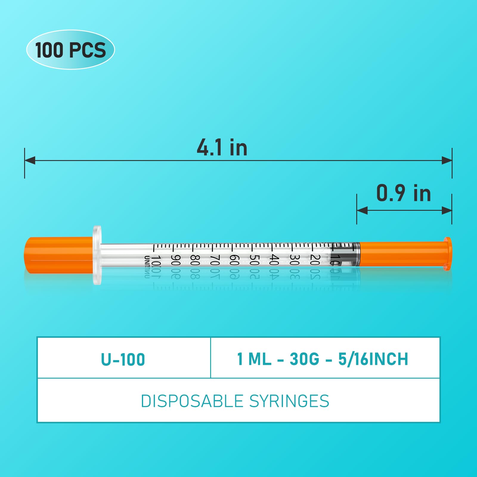 Erlest syringe in-use in laboratory setting illustrating precise microdispensing workflow