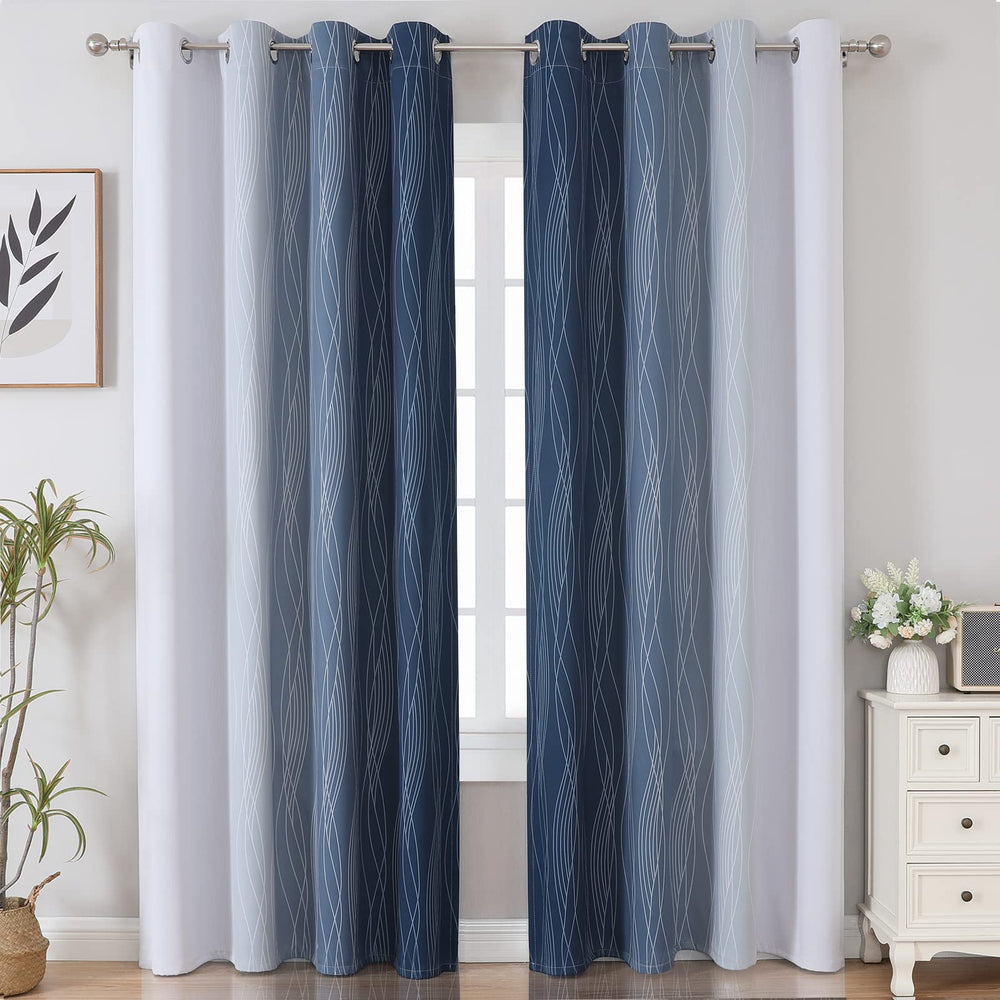 Estelar Textiler close-up of polyester texture highlighting smooth drape and durability