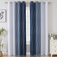Estelar Textiler close-up of polyester texture highlighting smooth drape and durability