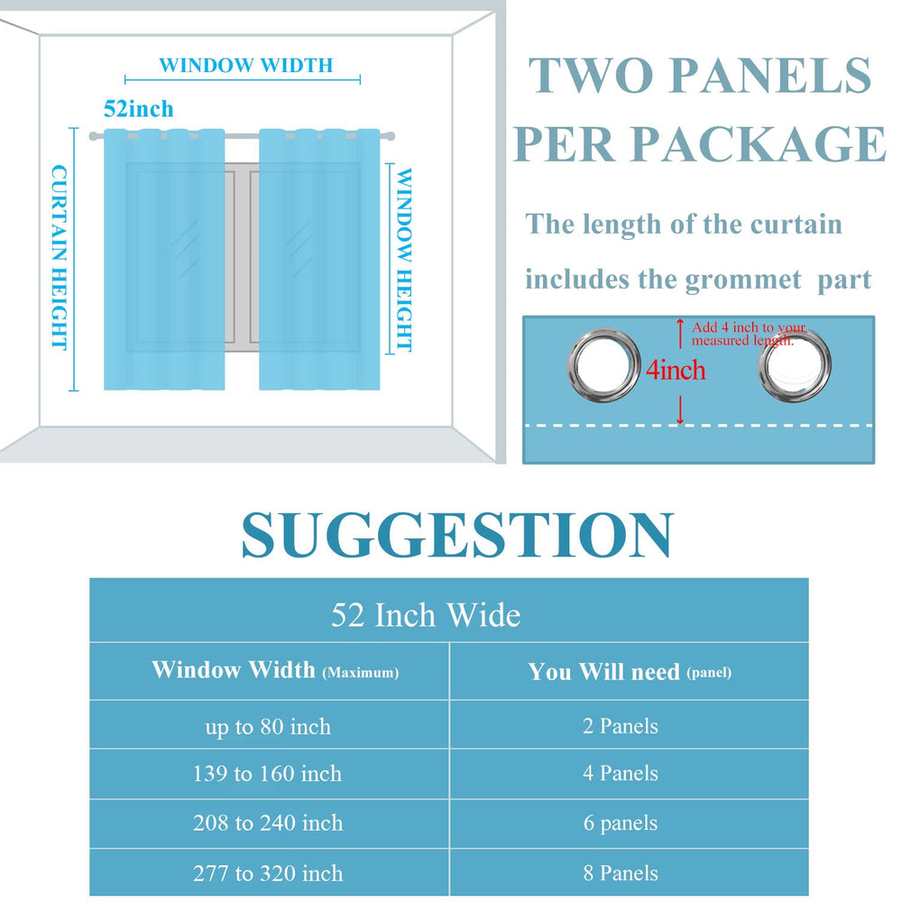 Estelar Textiler folded panels in packaging showing ready-to-hang convenience