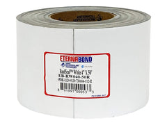 EternaBond front packaging showing product and benefits