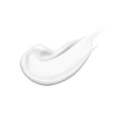 Eucerin baby light lather texture close-up demonstrating gentle cleanse