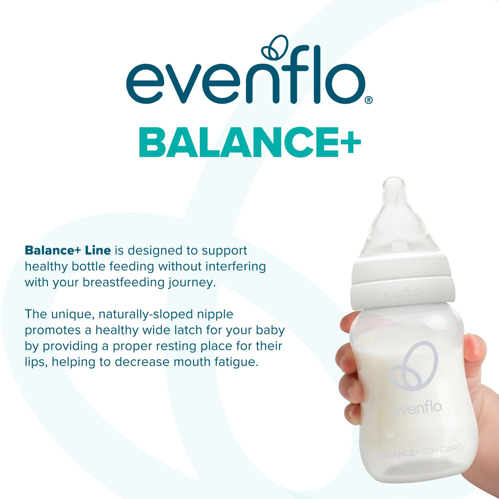 evenflo proflo vent detail keeping air out of milk