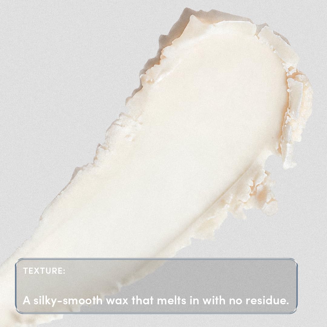 Evereden application demo on child illustrating simple daily use