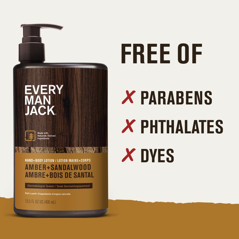 Every Man Jack bottle inside a gym bag for on-the-go hydration