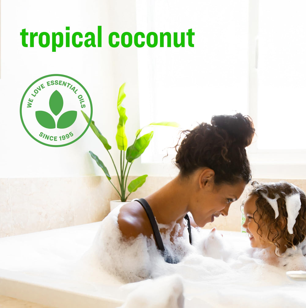 everyone for every body in-use during kids bath time making cleanup faster
