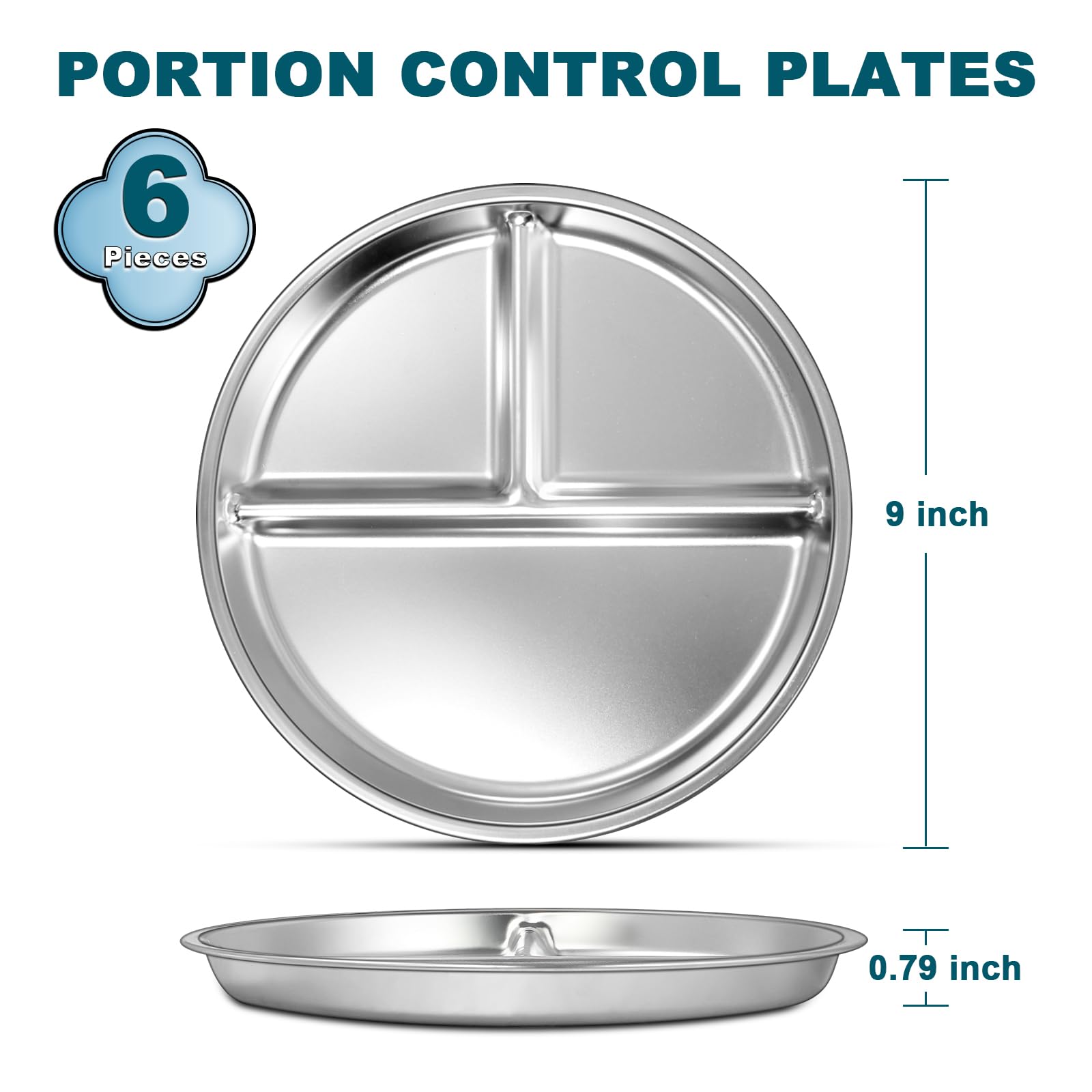 EWFEN underside non-slip detail demonstrating stable, spill-reducing base